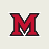 Miami University Logo